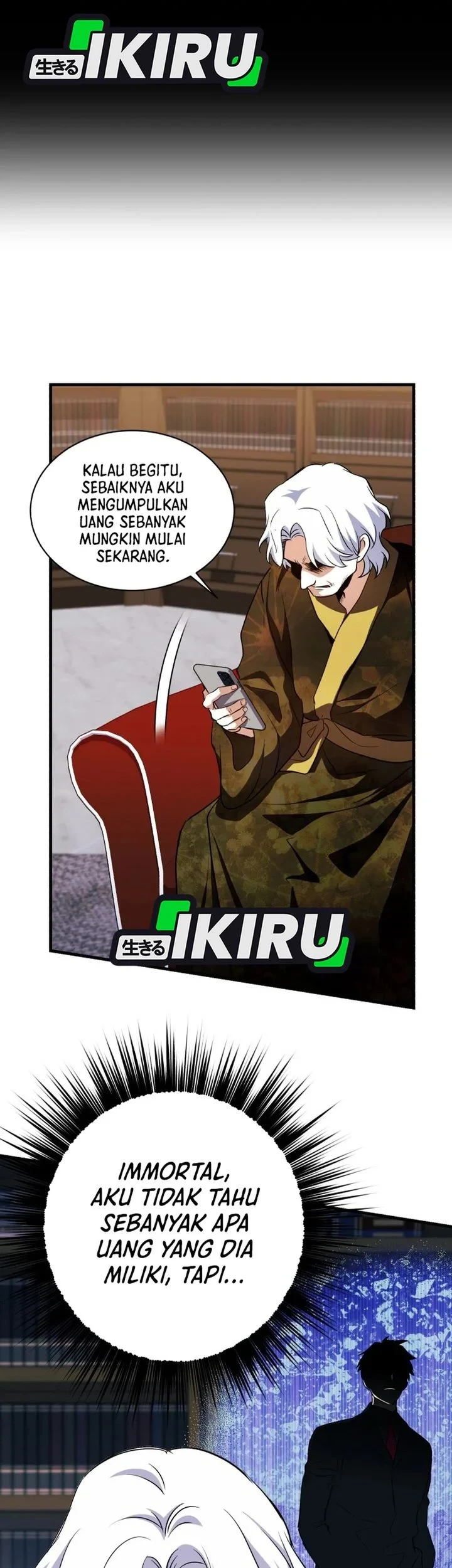 Chapter 36 - halaman 70