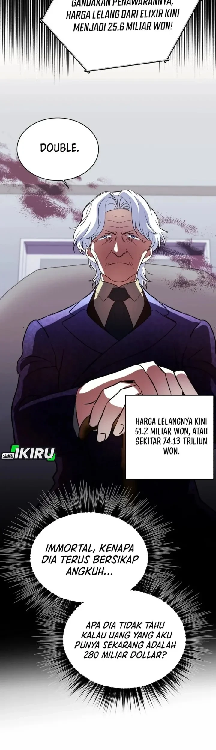 Chapter 37 - halaman 24