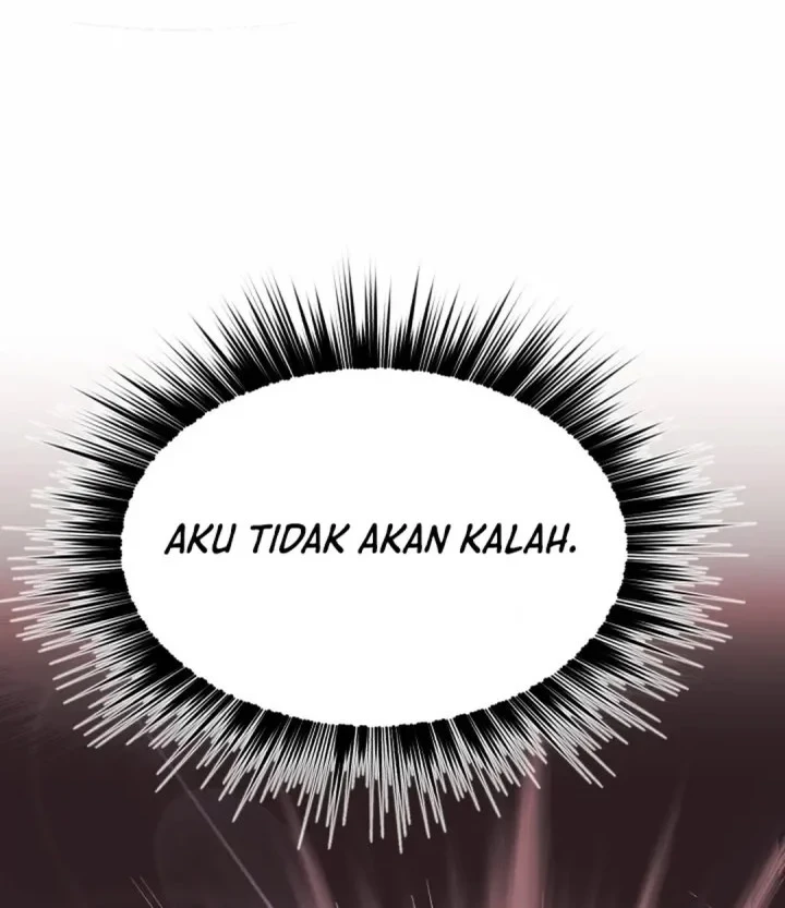 Chapter 37 - halaman 25