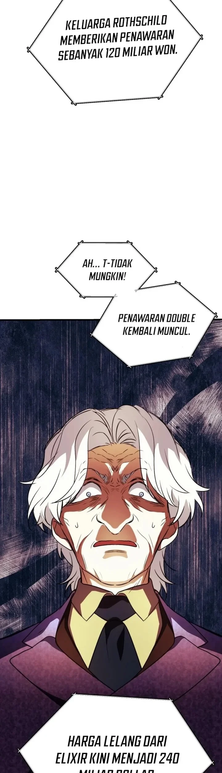Chapter 37 - halaman 28
