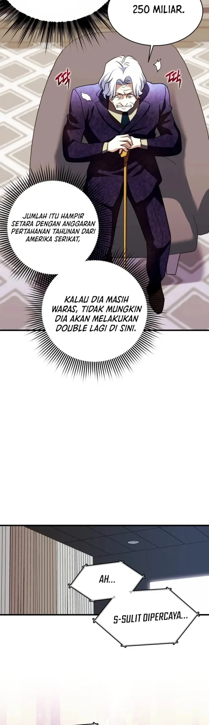 Chapter 37 - halaman 30