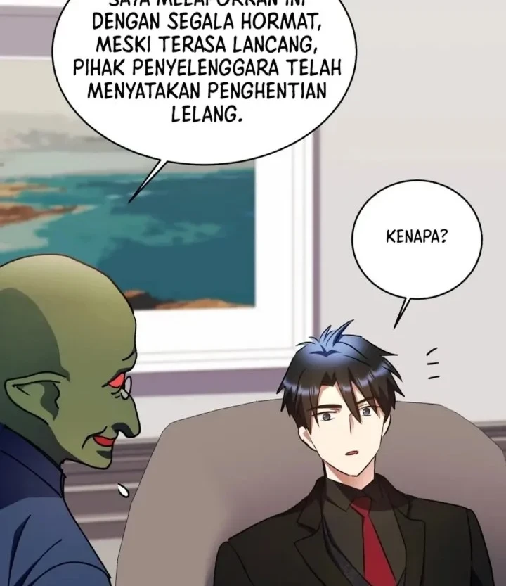 Chapter 37 - halaman 35