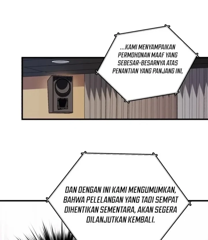 Chapter 37 - halaman 37