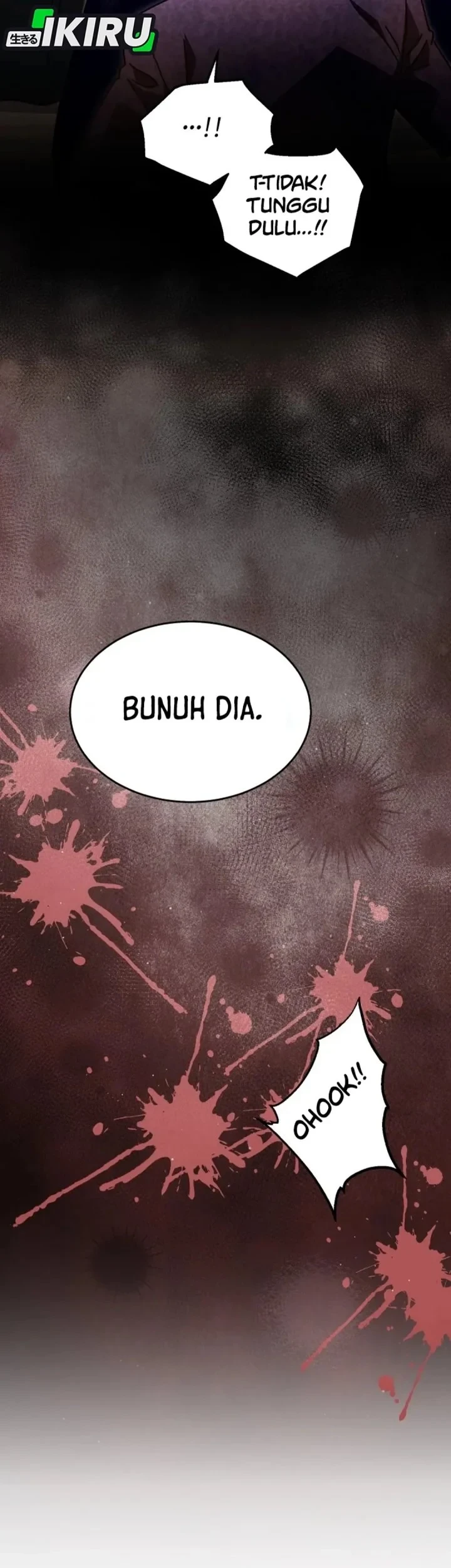 Chapter 37 - halaman 48
