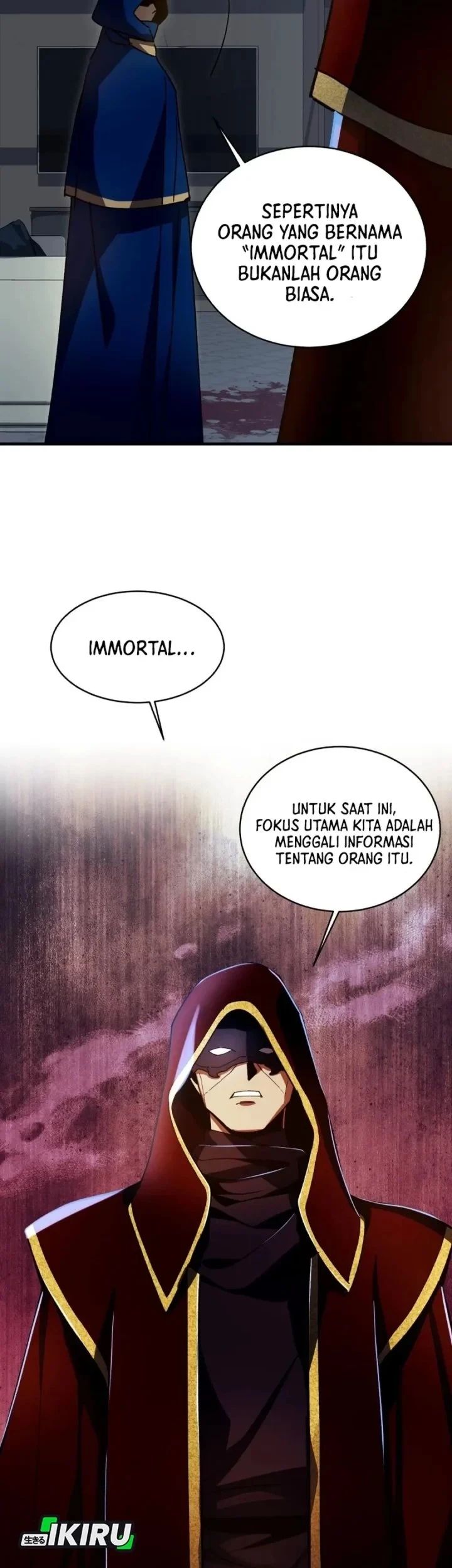 Chapter 37 - halaman 50