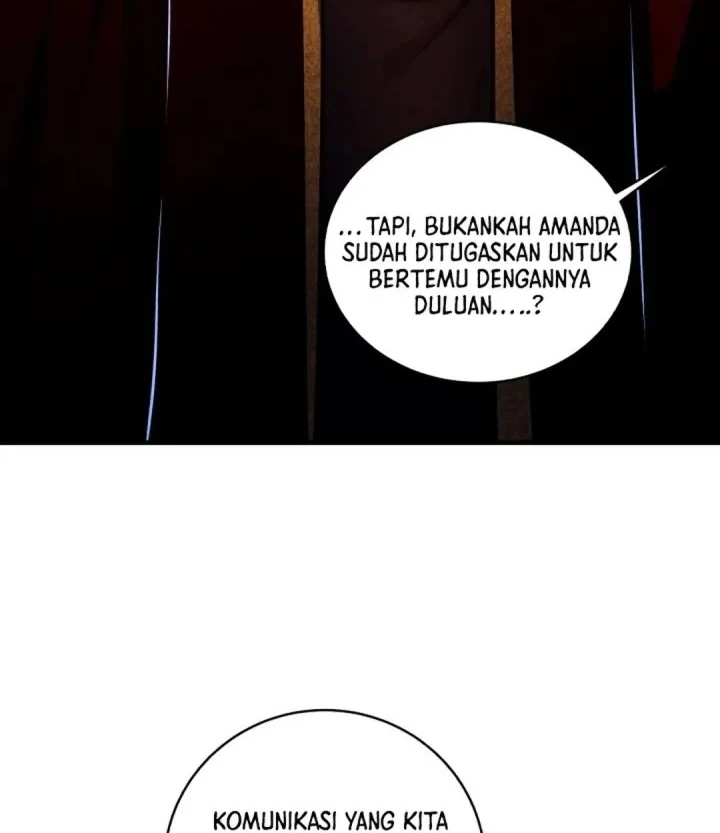 Chapter 37 - halaman 51