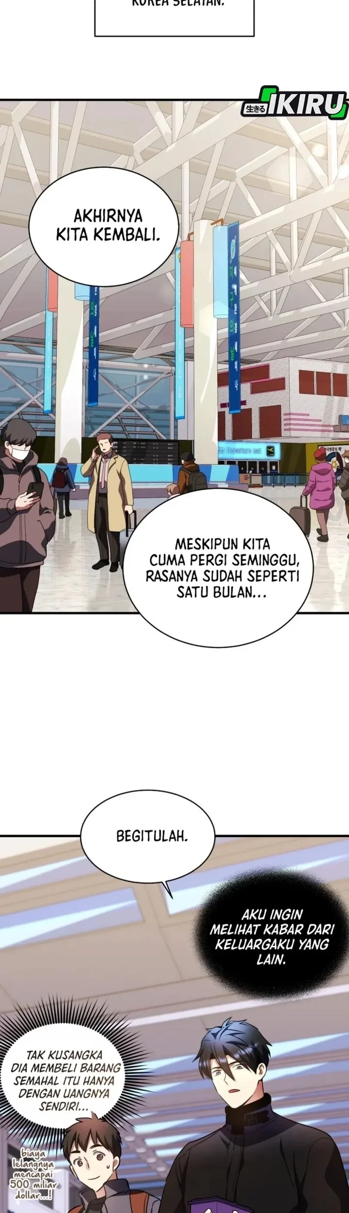 Chapter 37 - halaman 60
