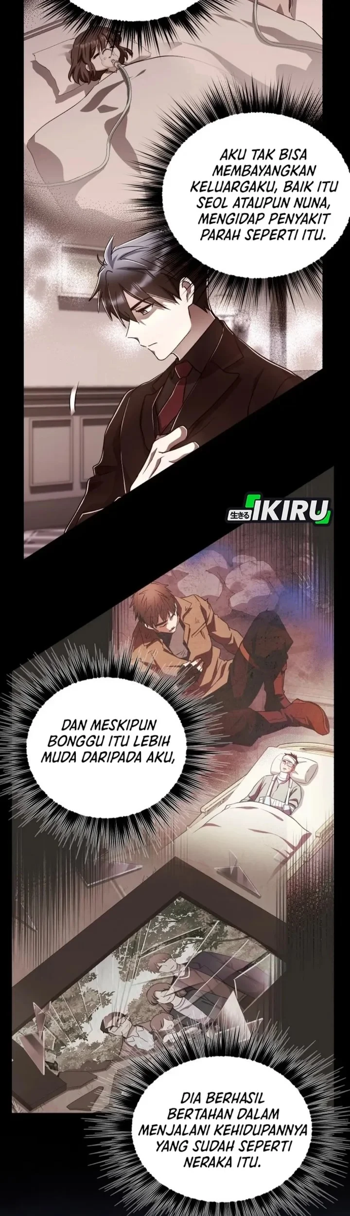 Chapter 37 - halaman 72