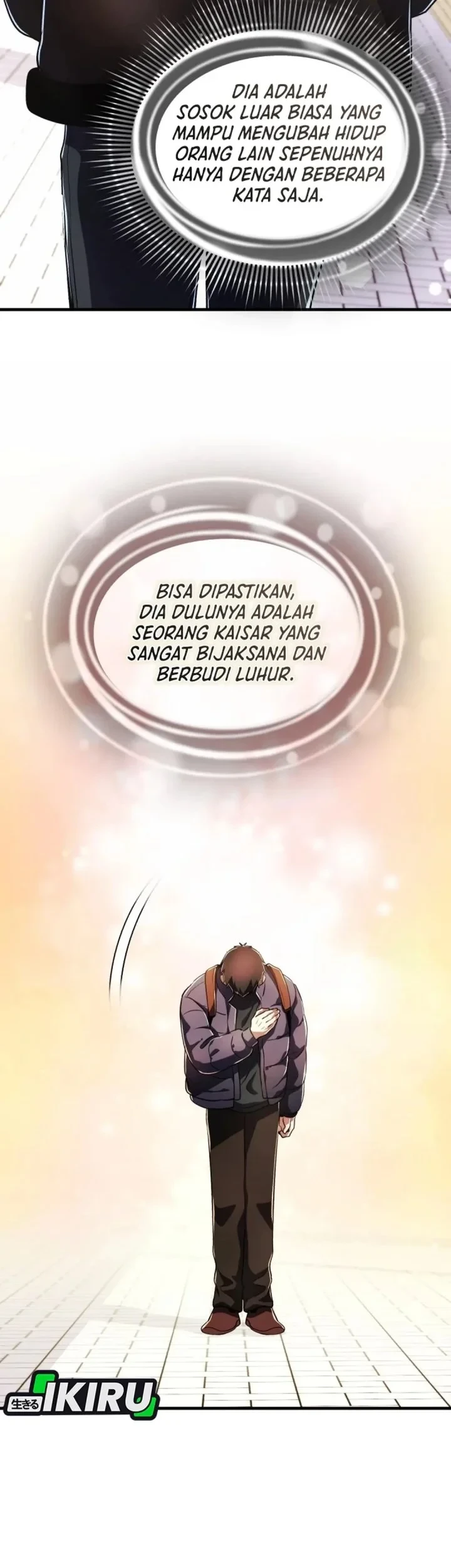 Chapter 37 - halaman 80