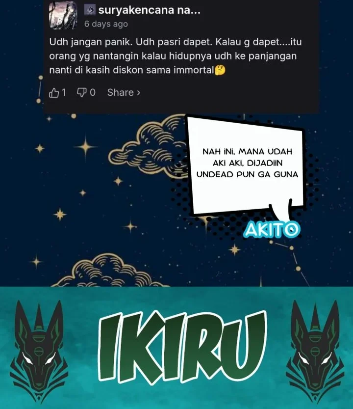 Chapter 37 - halaman 95