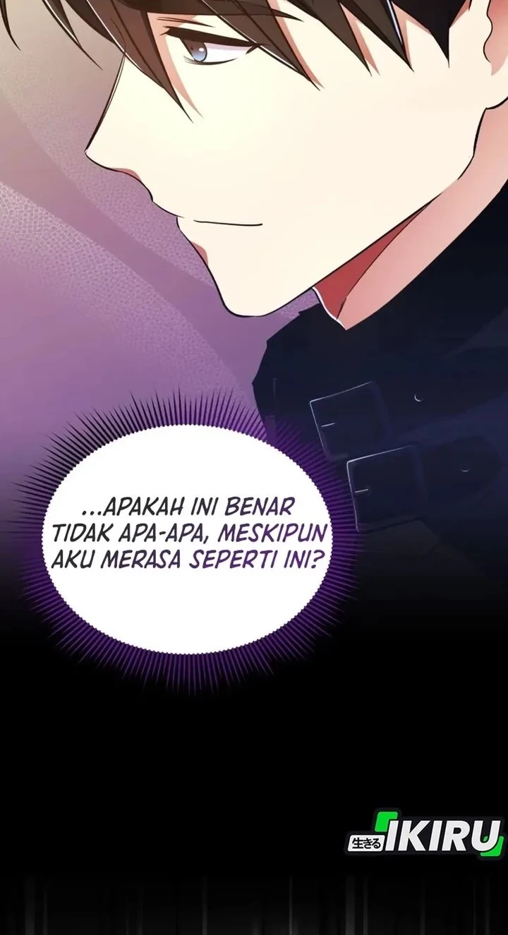 Chapter 38 - halaman 20