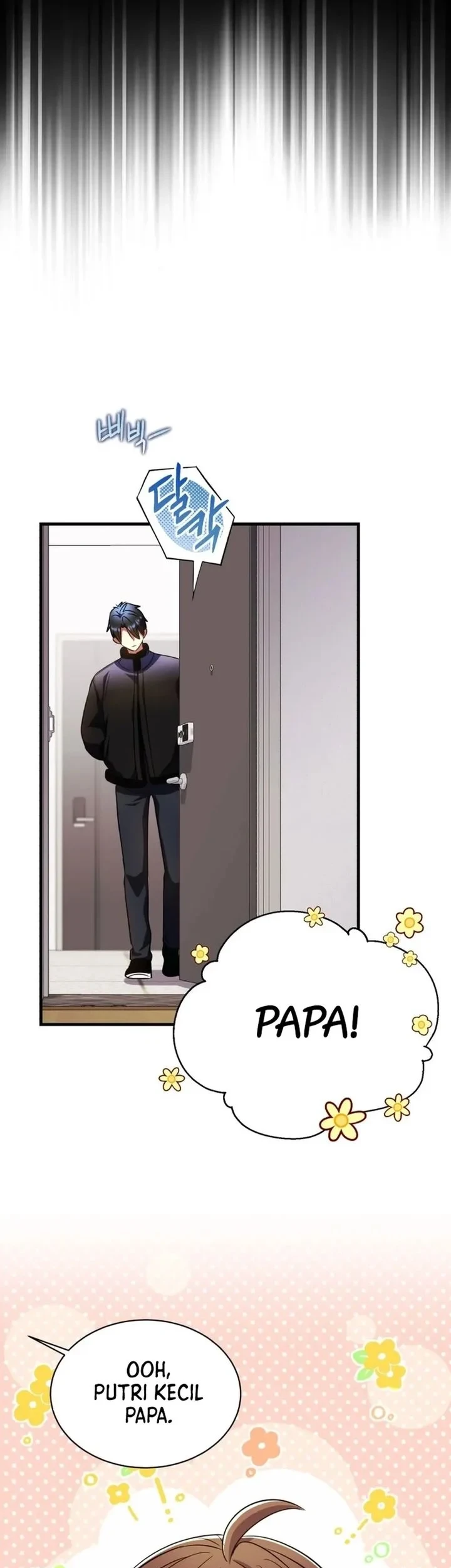 Chapter 38 - halaman 21