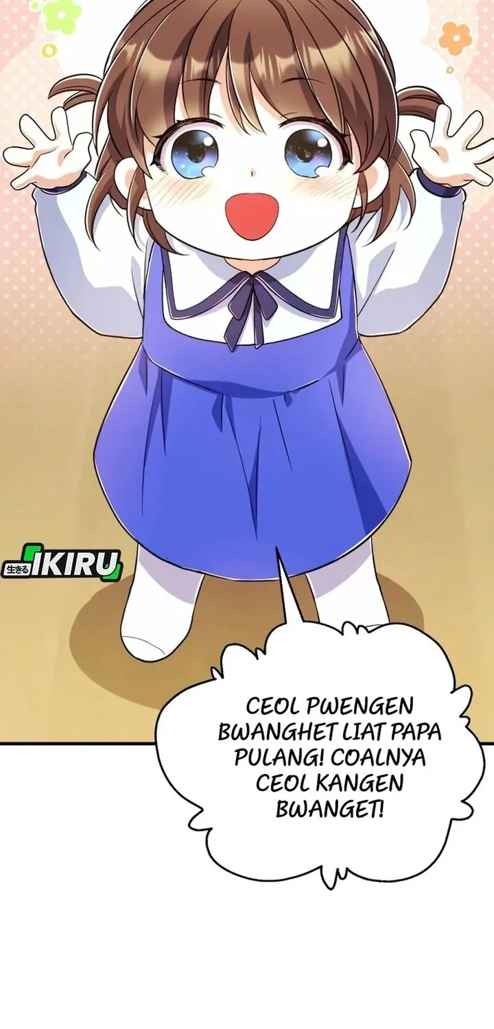 Chapter 38 - halaman 22