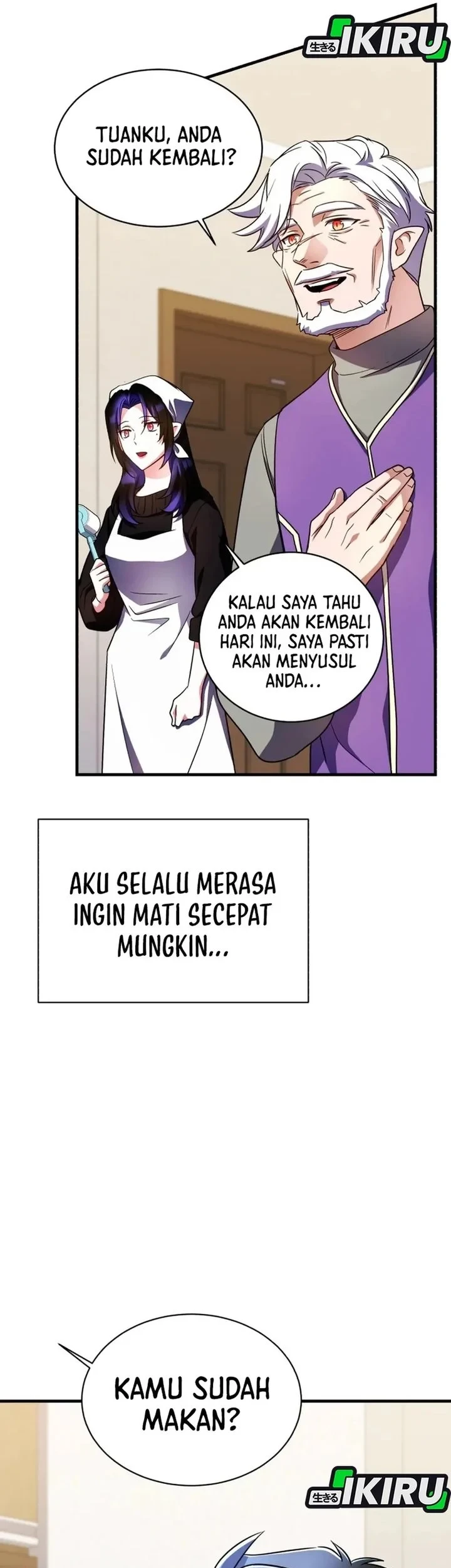 Chapter 38 - halaman 25