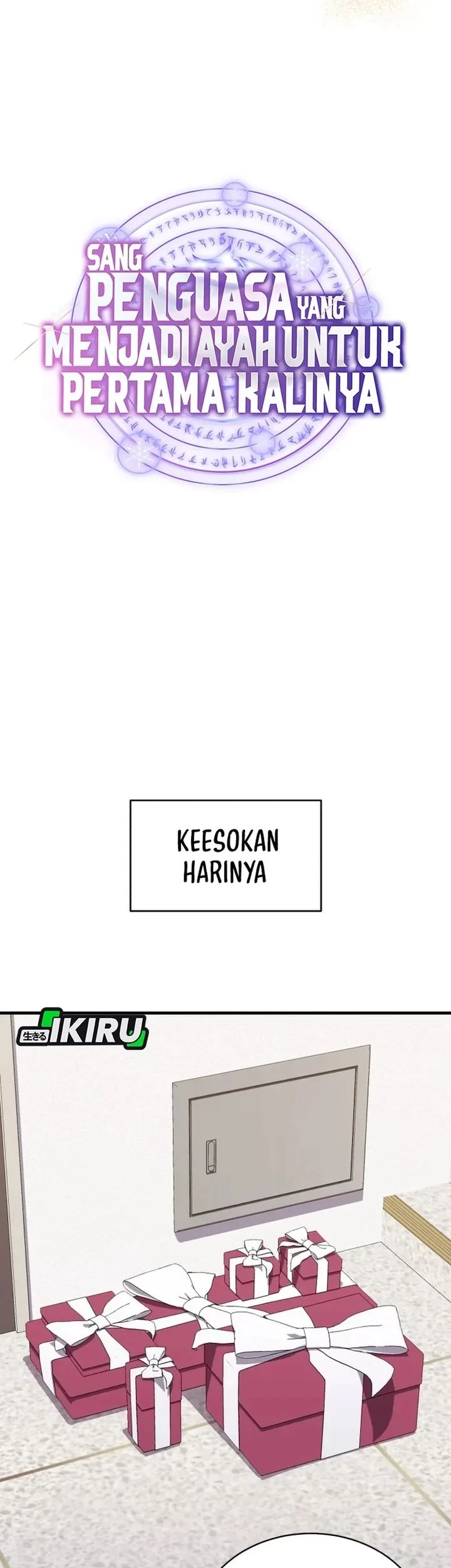Chapter 38 - halaman 34