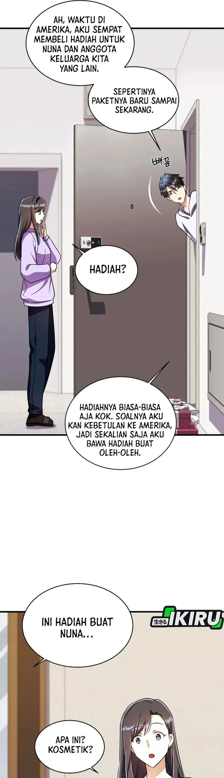 Chapter 38 - halaman 36