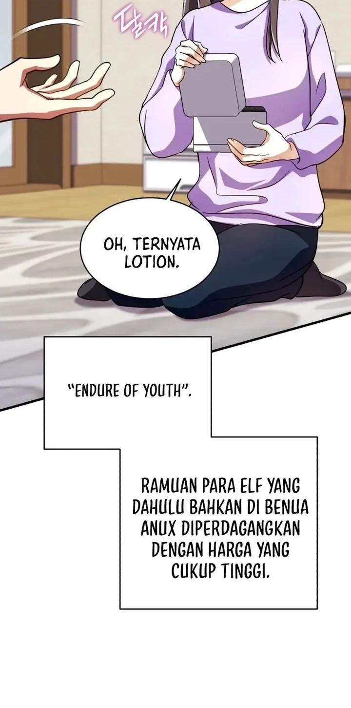 Chapter 38 - halaman 37