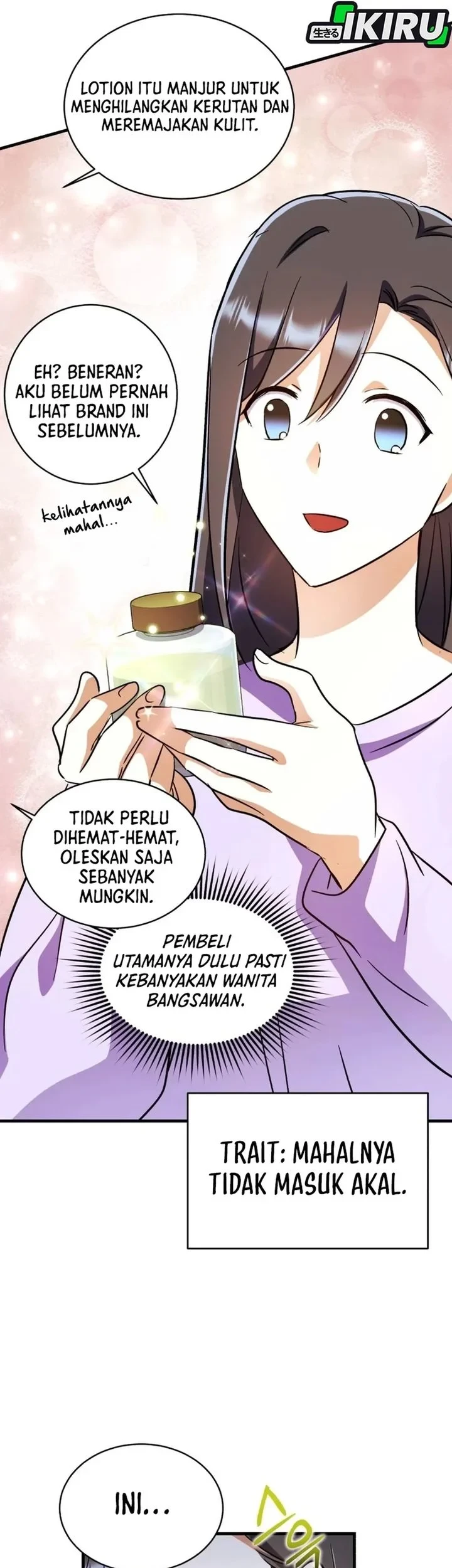 Chapter 38 - halaman 38