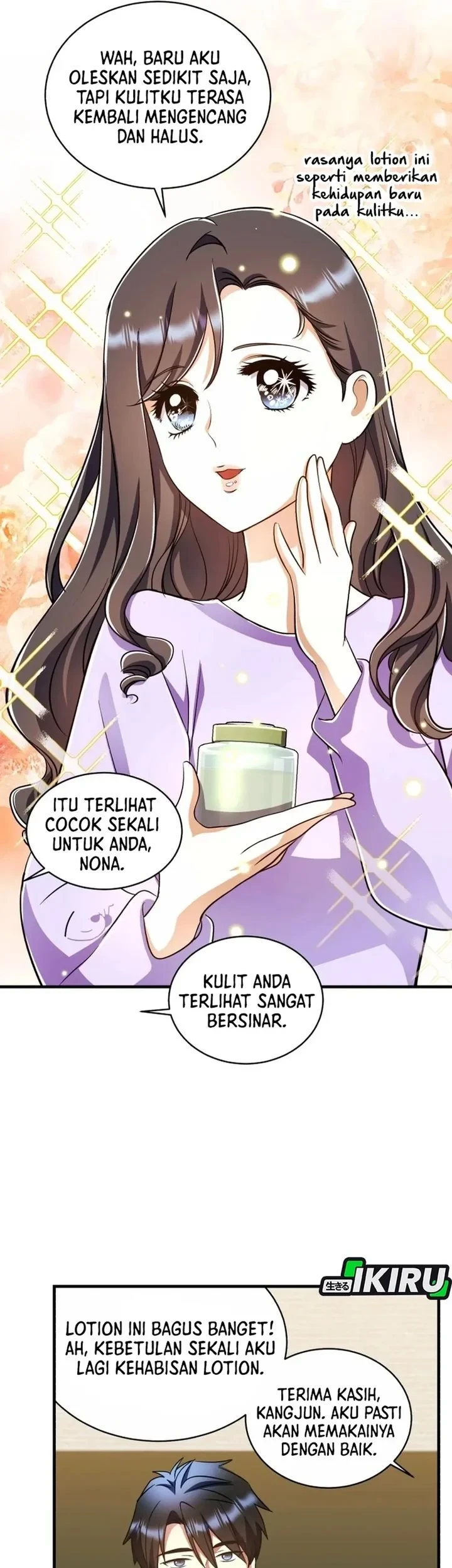 Chapter 38 - halaman 40
