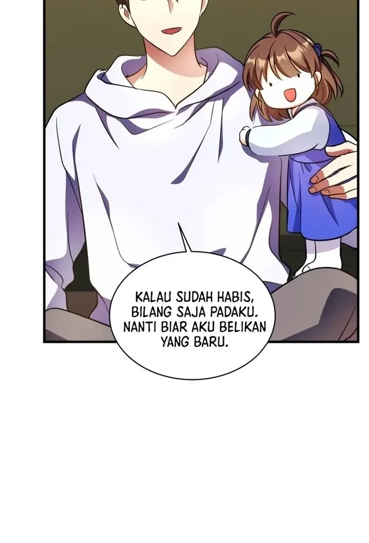 Chapter 38 - halaman 41