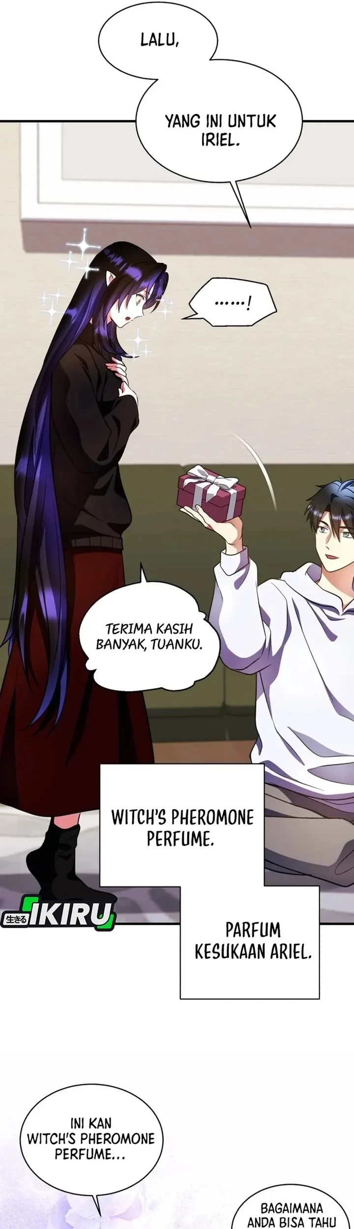 Chapter 38 - halaman 42