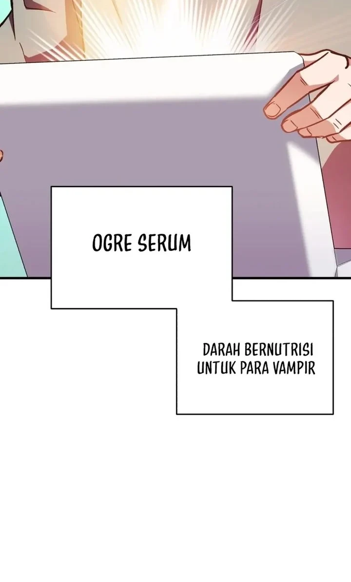 Chapter 38 - halaman 45