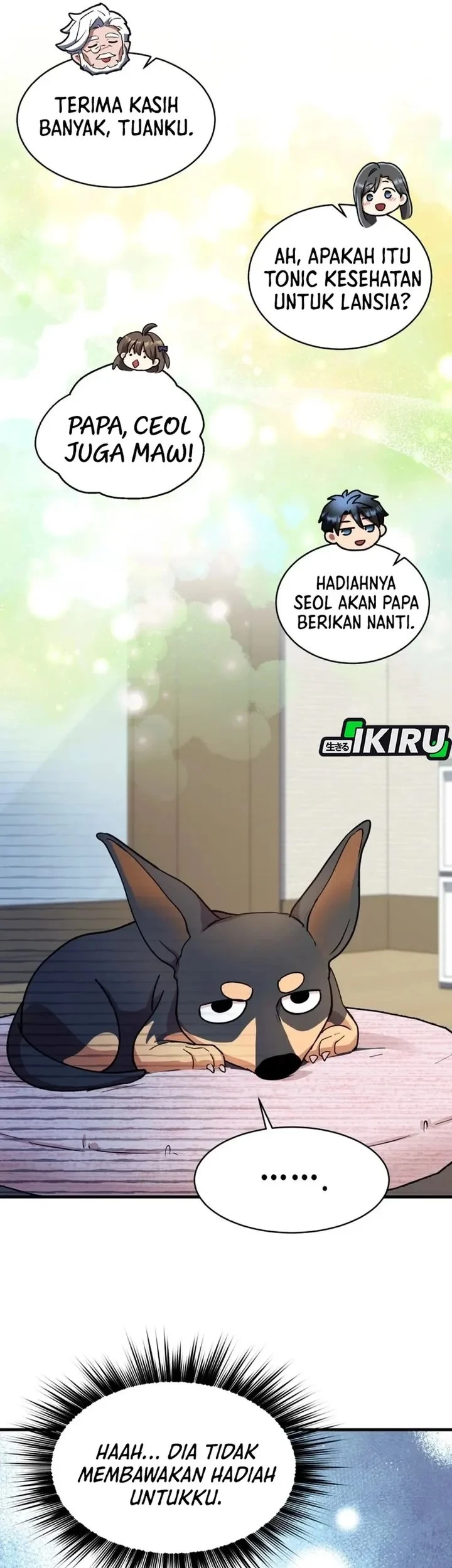 Chapter 38 - halaman 46