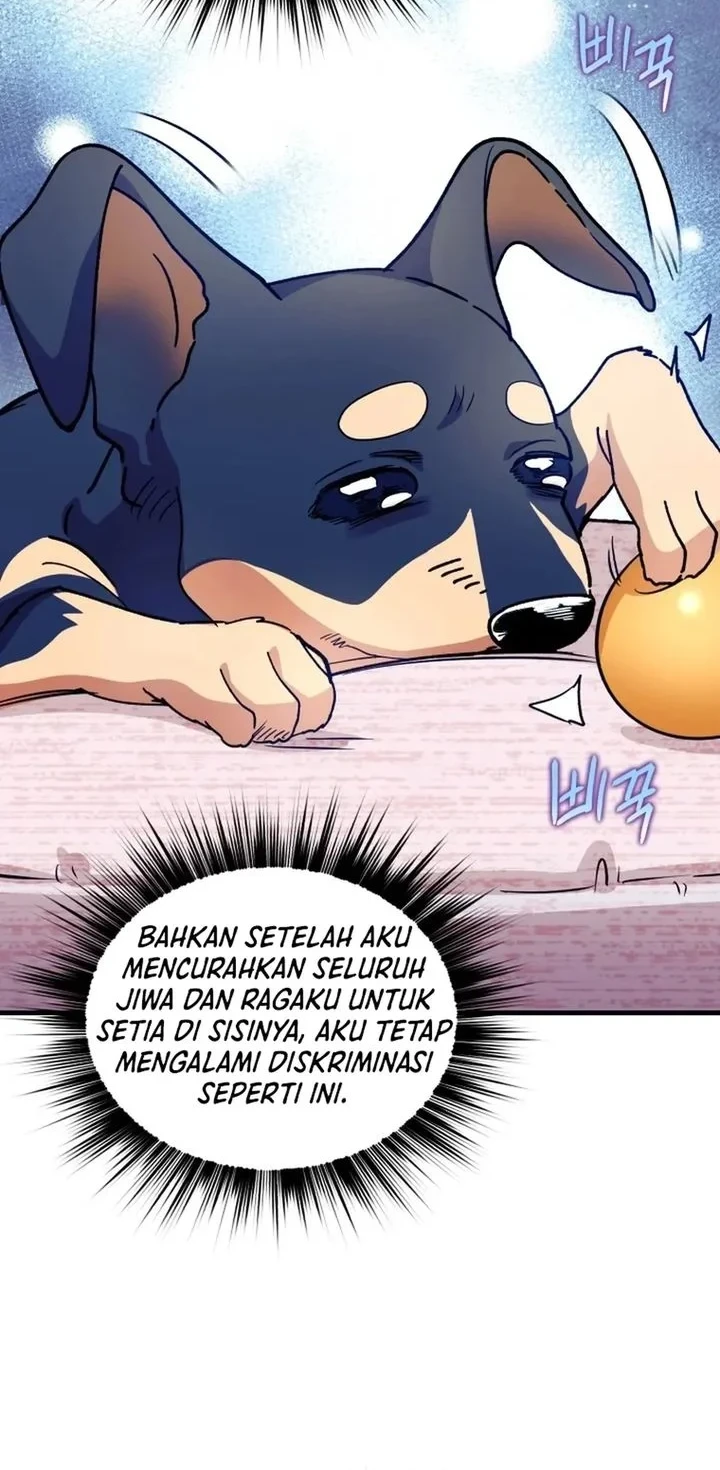 Chapter 38 - halaman 47