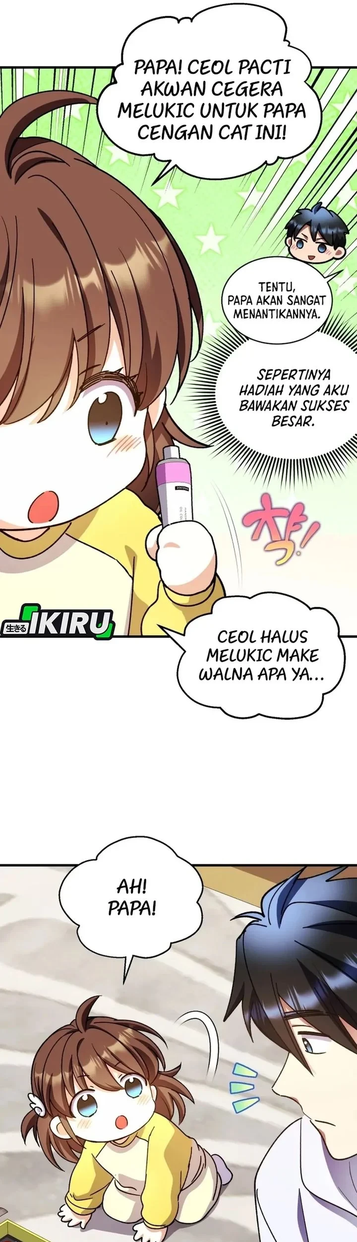 Chapter 38 - halaman 54