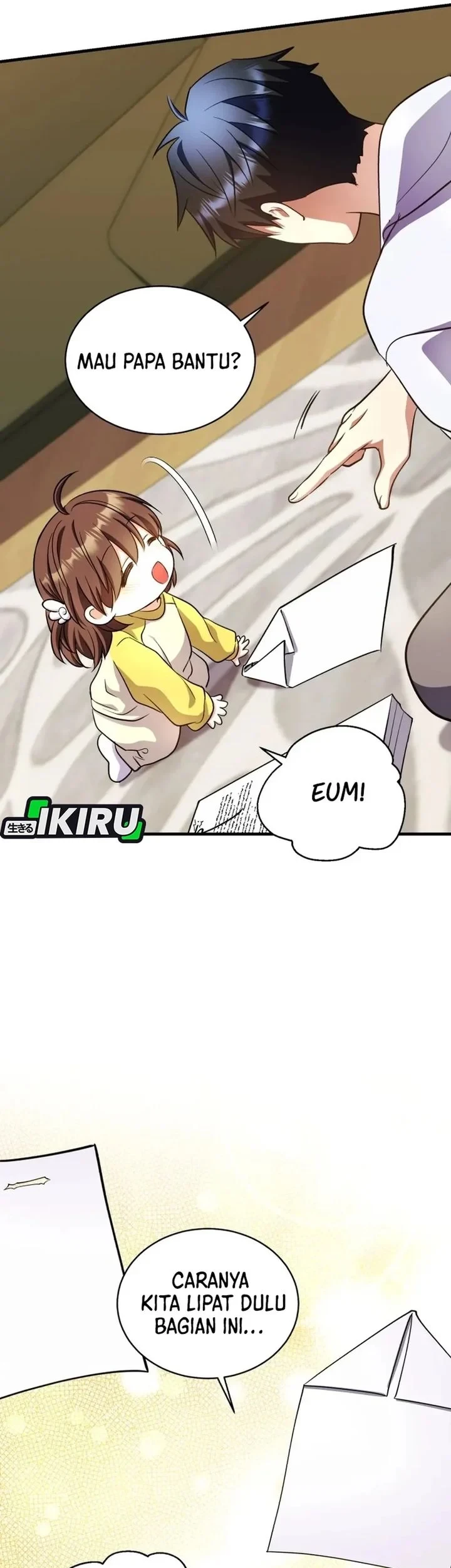 Chapter 38 - halaman 62