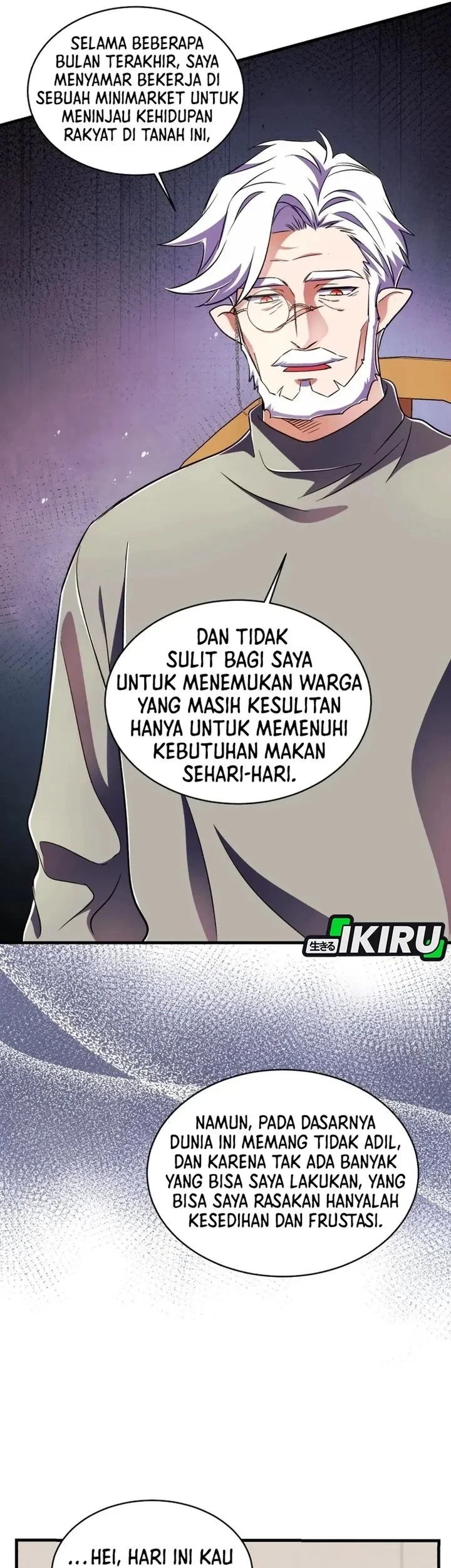 Chapter 38 - halaman 71