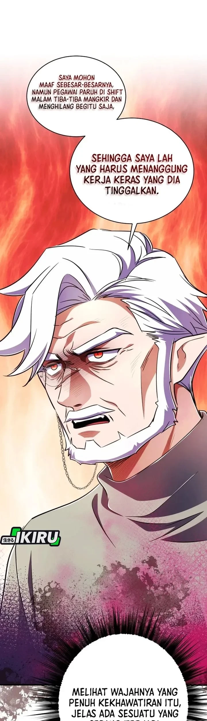 Chapter 38 - halaman 73