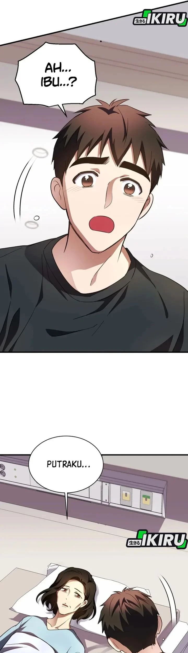 Chapter 38 - halaman 7