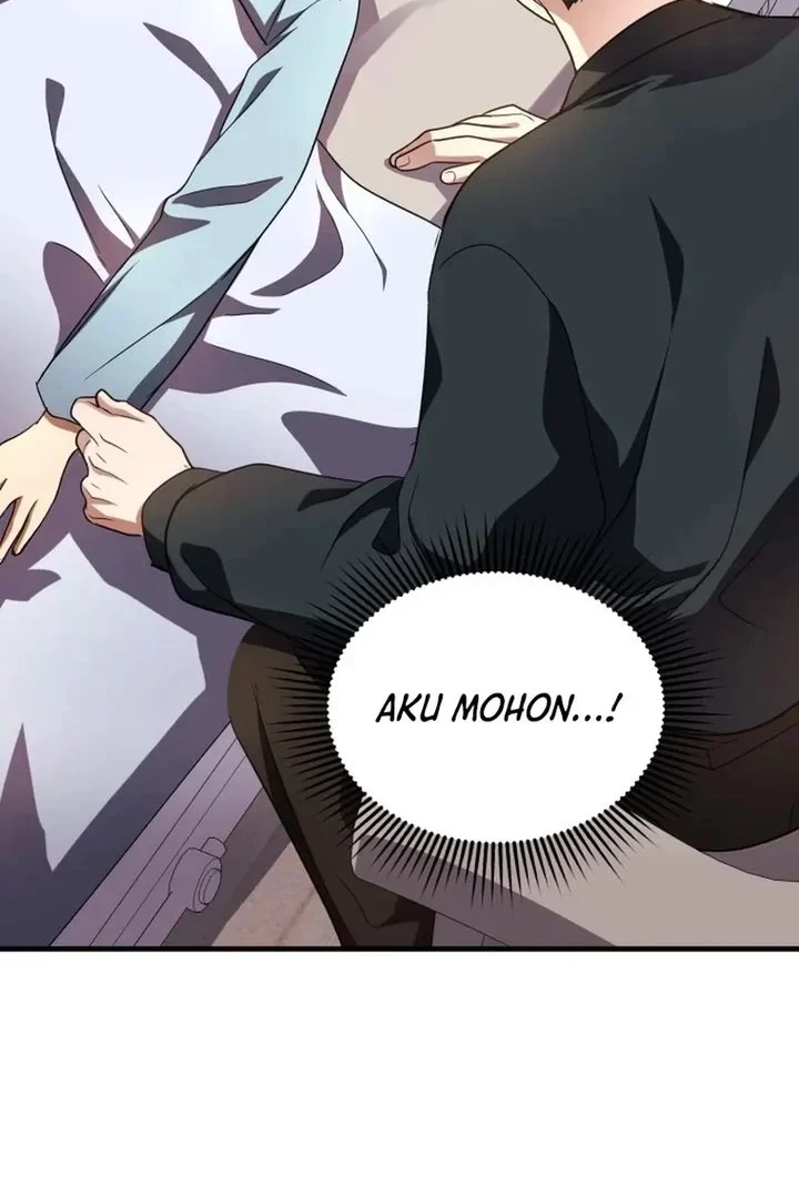 Chapter 38 - halaman 8
