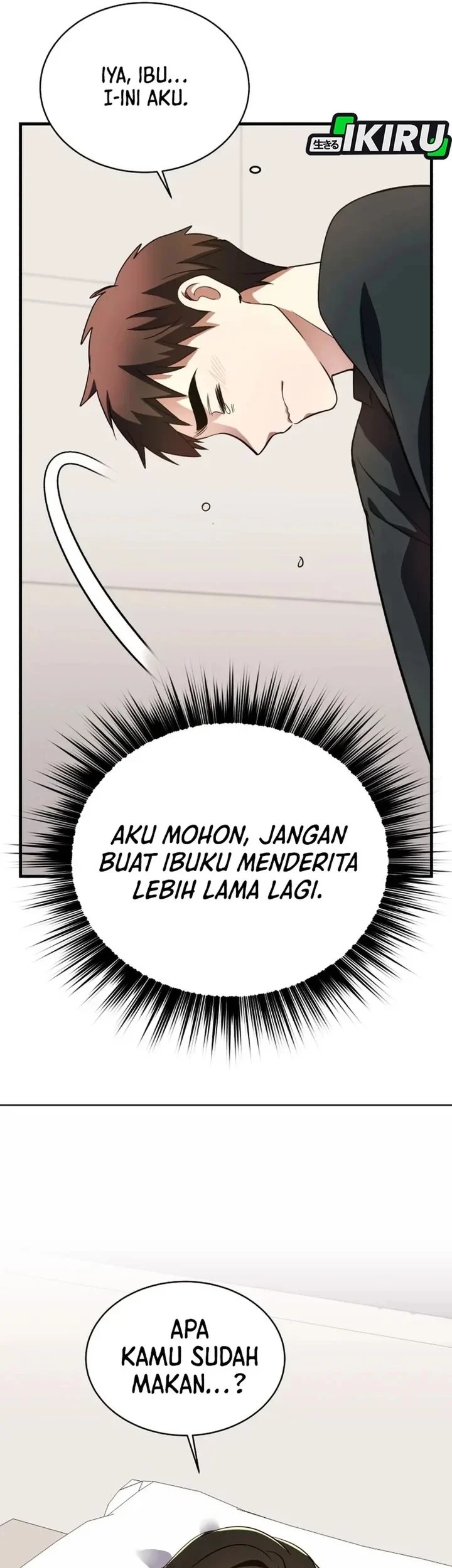 Chapter 38 - halaman 9