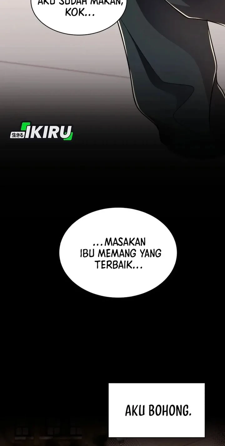 Chapter 38 - halaman 12
