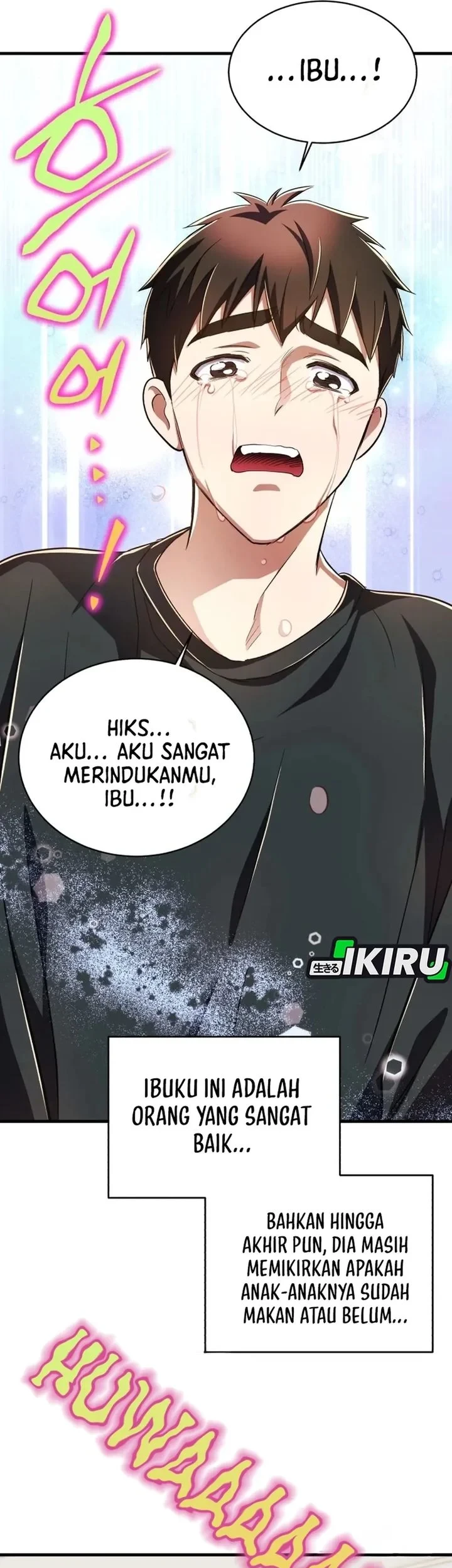 Chapter 38 - halaman 15