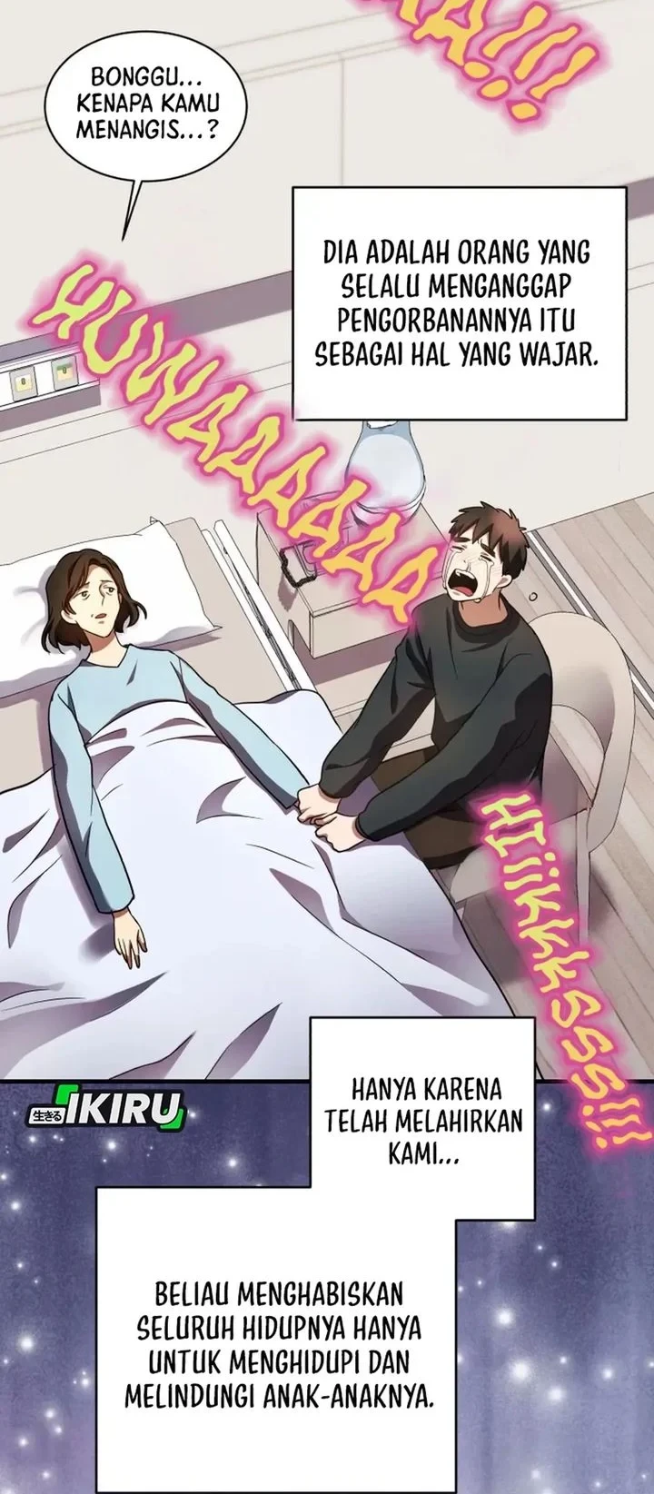 Chapter 38 - halaman 16