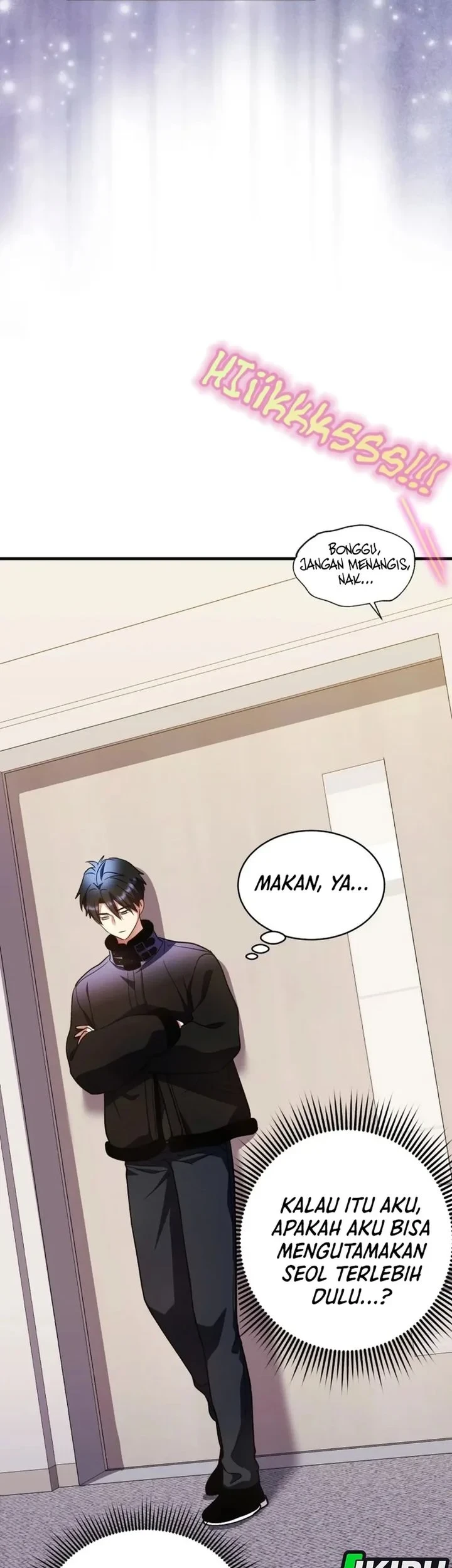 Chapter 38 - halaman 17