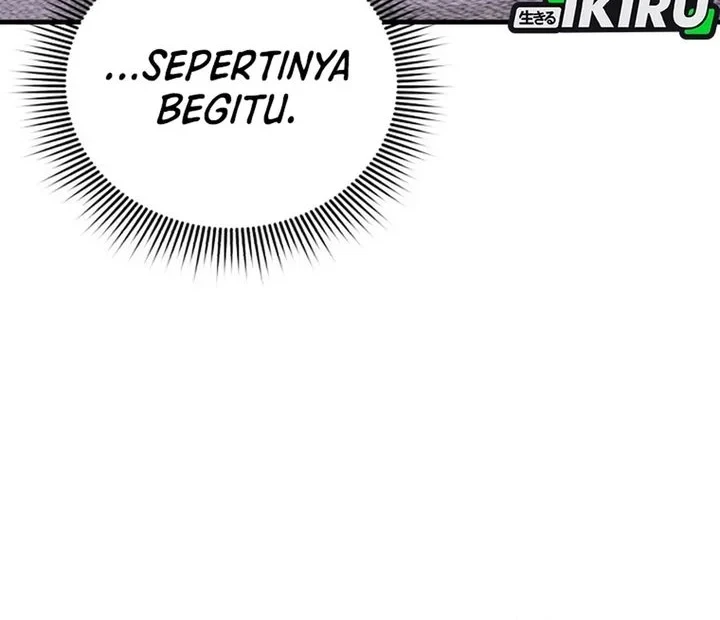Chapter 38 - halaman 18