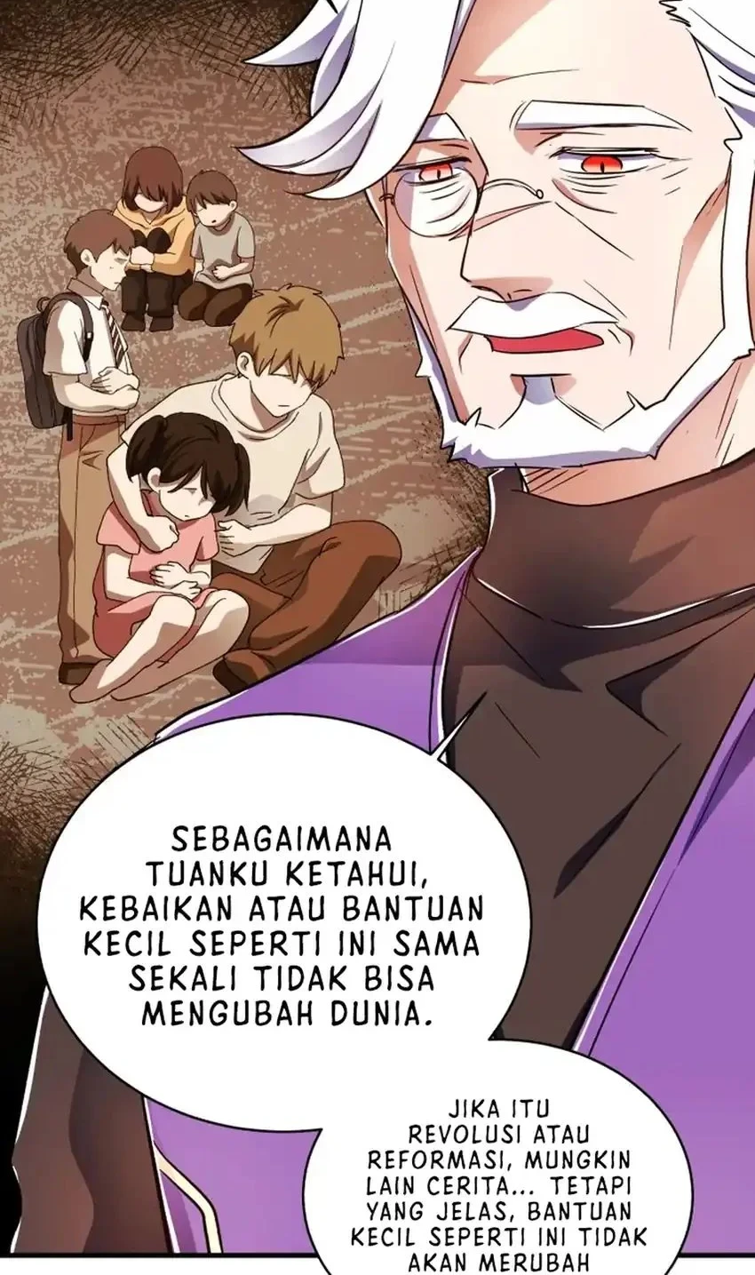 Chapter 39 - halaman 21