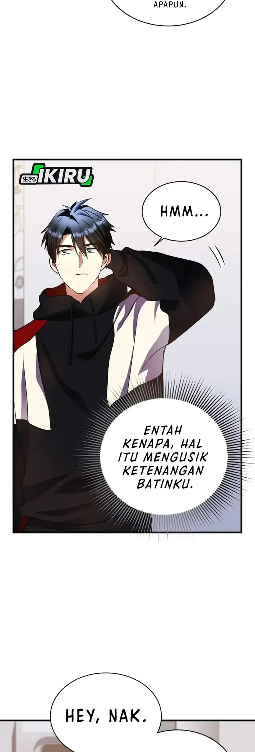 Chapter 39 - halaman 22