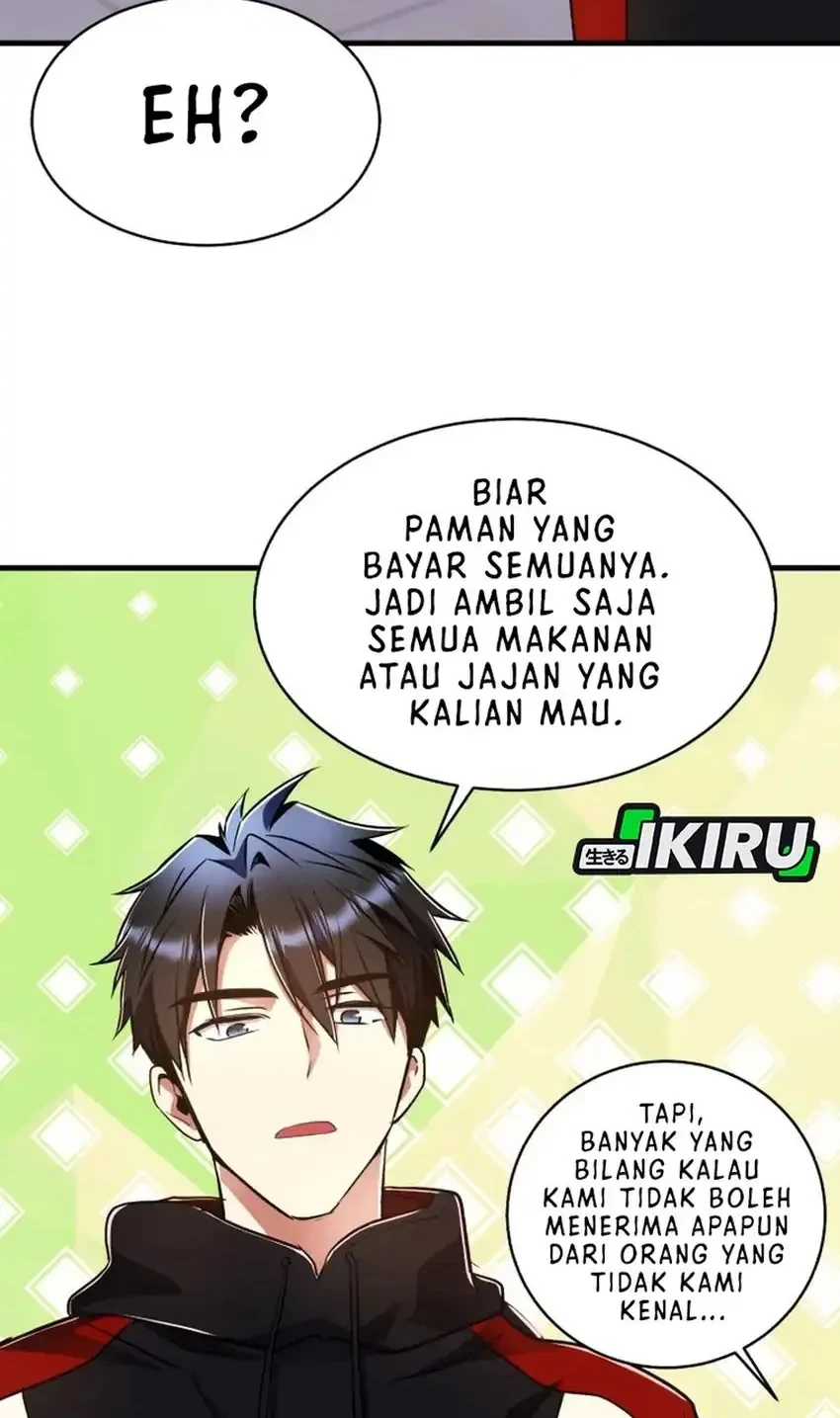 Chapter 39 - halaman 25