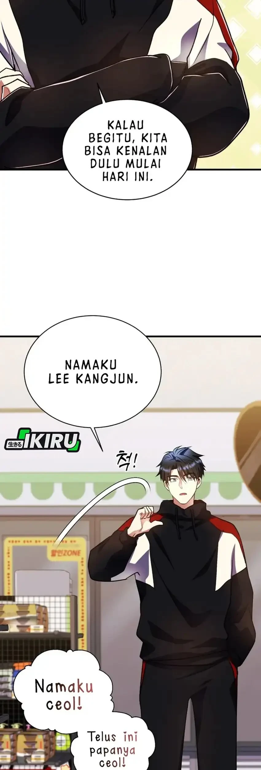 Chapter 39 - halaman 26