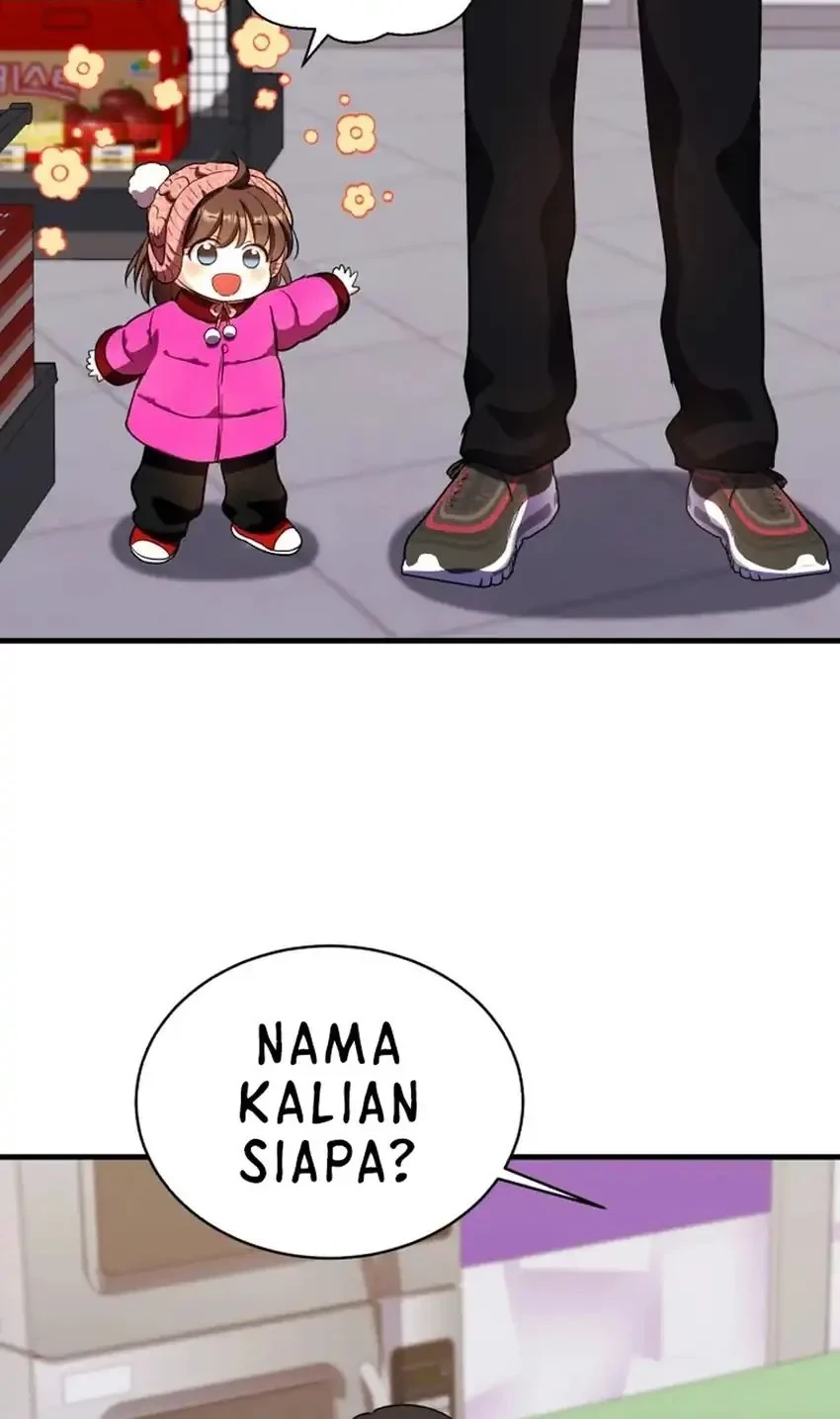 Chapter 39 - halaman 27