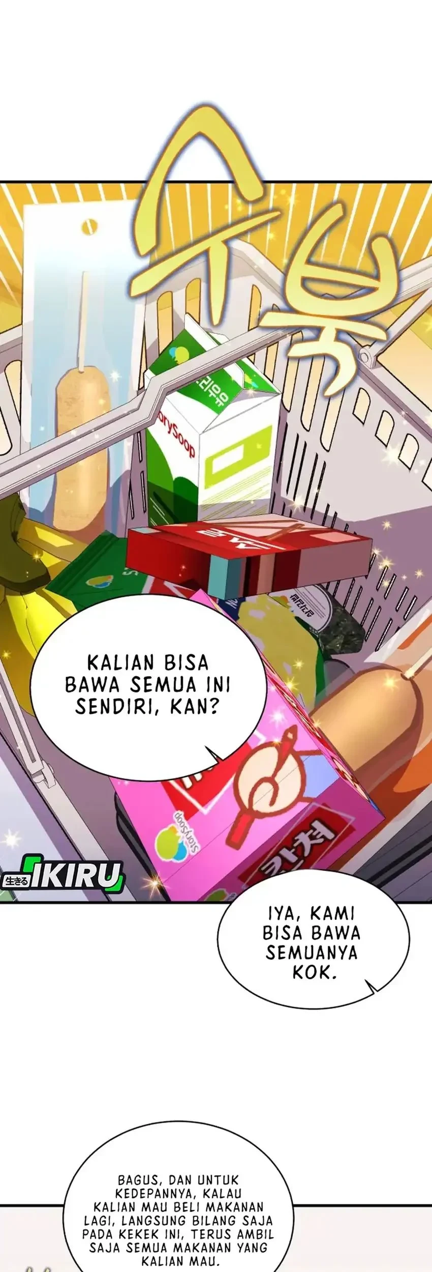 Chapter 39 - halaman 34
