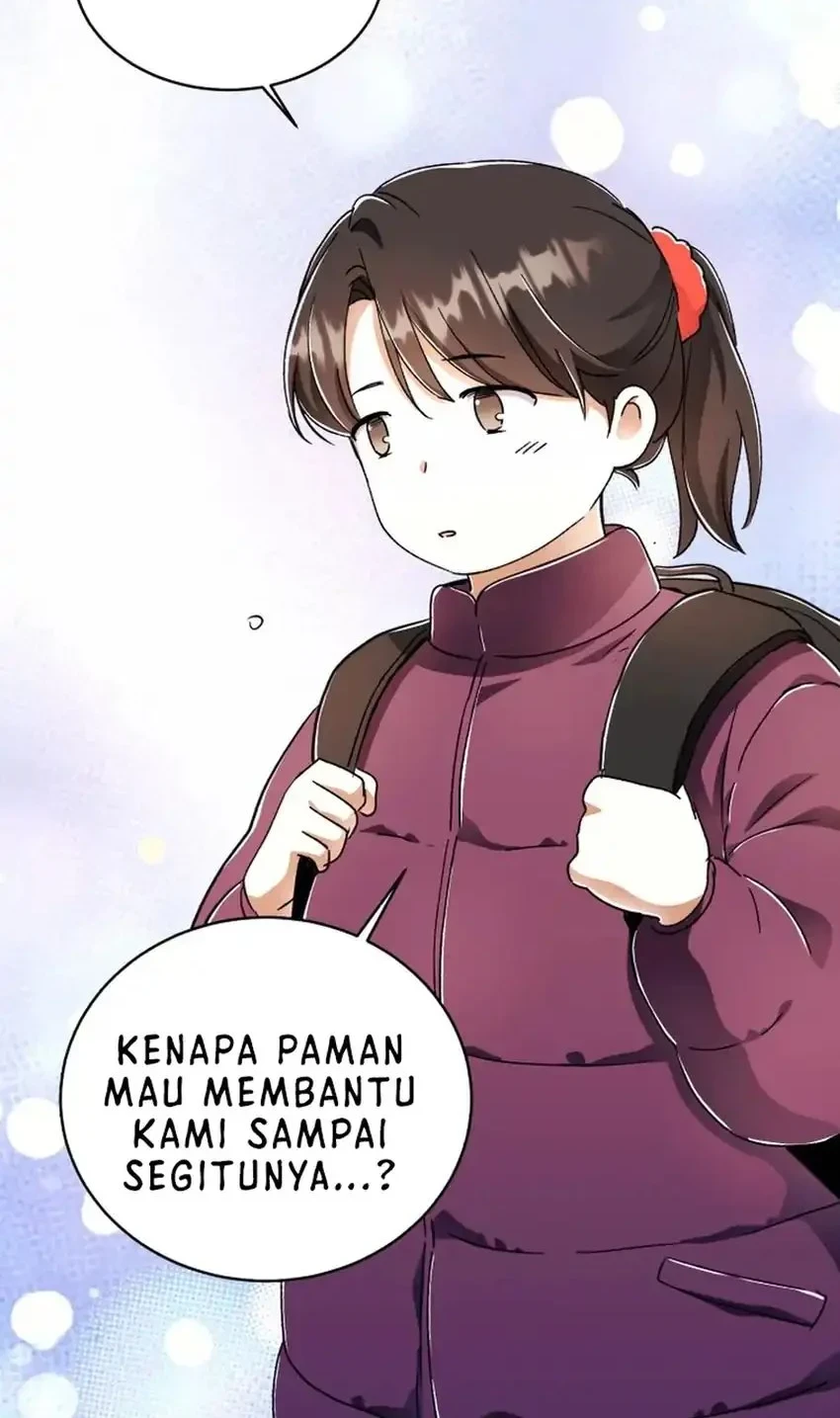 Chapter 39 - halaman 37