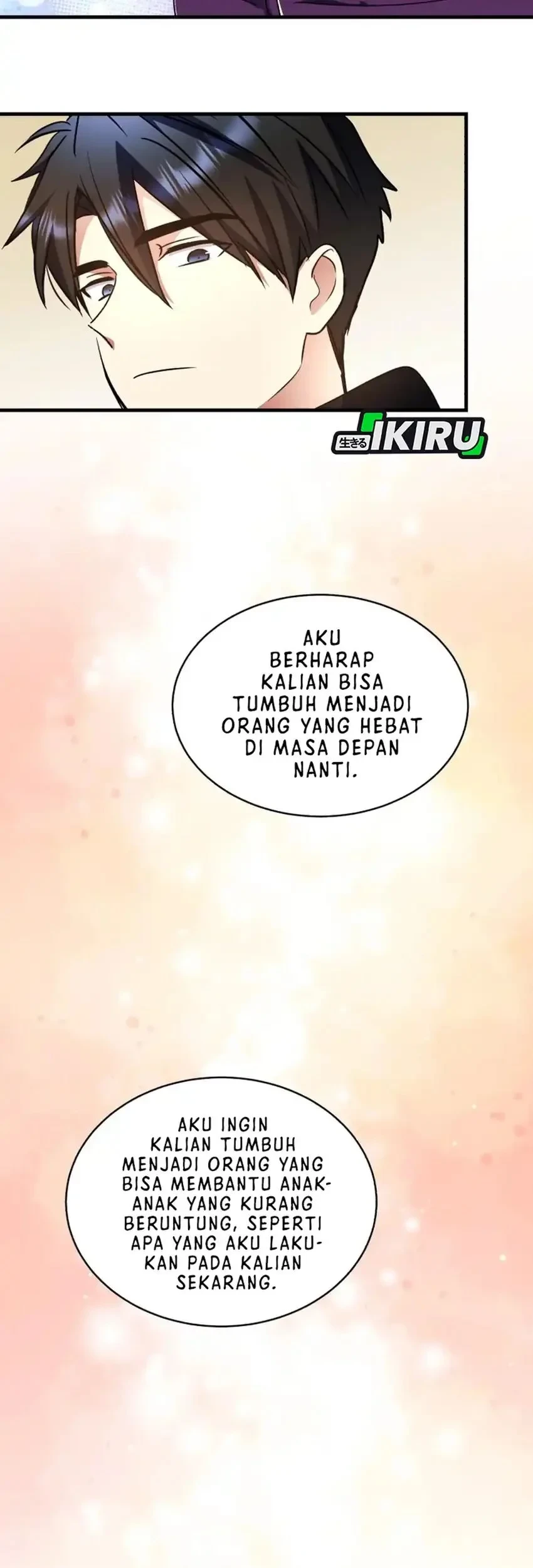 Chapter 39 - halaman 38