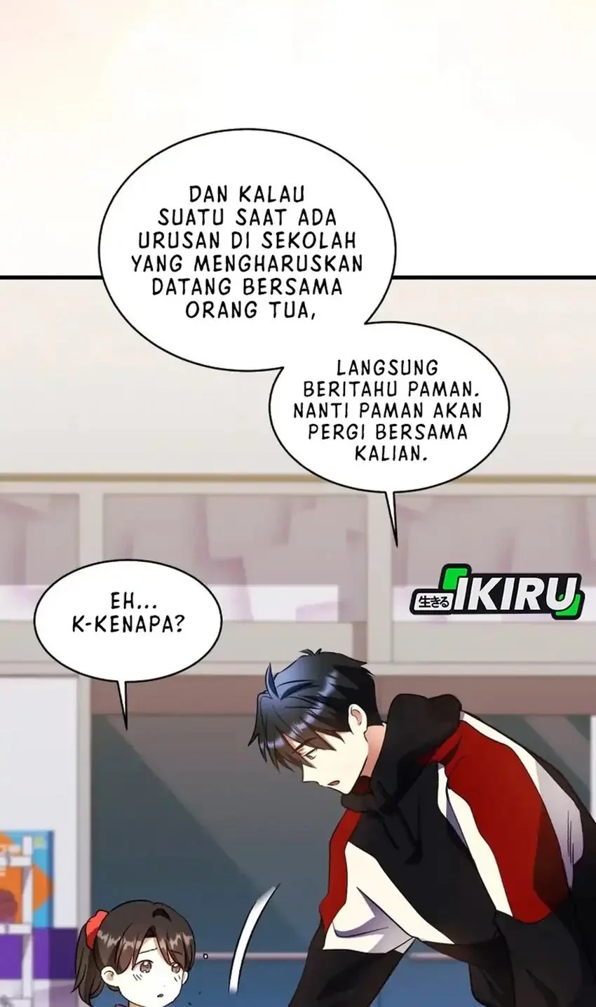 Chapter 39 - halaman 39