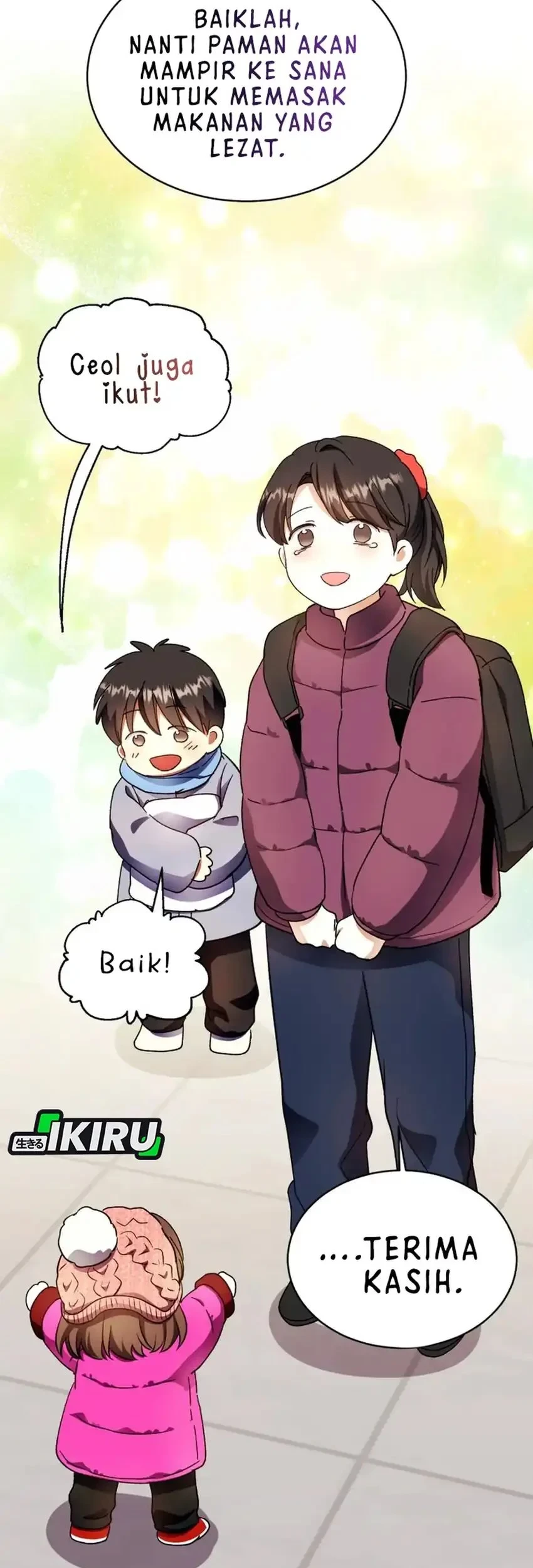 Chapter 39 - halaman 44